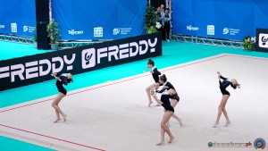 pontevecchio bologna ph simone ferraro sfa08345 copia